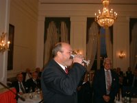 2001 (24)